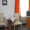 Отель Gasthof Zur Blume, фото 10