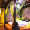 Отель Chengdu Season Inn Youth Hostel, фото 19