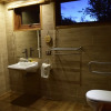Отель Peumayen Lodge & Termas Boutique, фото 9
