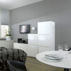 Отель Appartements Le 32, фото 5