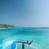 Отель The Beach House Collection at Siyam World - 24 Hour Premium All-inclusive, фото 15