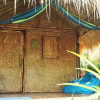 Отель Same Same Bungalows Eco Lodge, фото 36