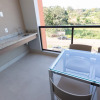 Отель Alta Vista Thermas Resort, фото 7