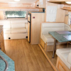 Отель Longford Riverside Caravan Park, фото 12