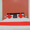 Отель Oyo 77408 S S Palace, фото 18