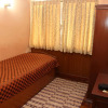 Отель Potala Guest House, фото 7