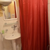 Гостиница Bon Voyazh Apart Hotel, фото 6