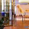 Отель Southern City Hotel, фото 5
