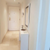 Отель CT 101  - Arles Apartement - Arles Apartement - CT 101, фото 20