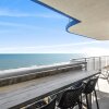 Отель Grand Atlantic by Elliott Beach Rentals, фото 23