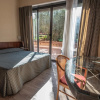 Отель Petra Hotel And Residence, фото 35