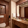 Отель Treppan Hotel & Suites by Fakhruddin, фото 16