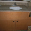 Отель Express Inn, фото 9