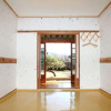 Отель Jeonju Buyongheon Hanok Stay, фото 7