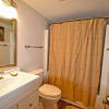 Отель Constellation House 510 2 Bedroom Condo by RedAwning, фото 7