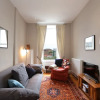 Отель Classic City Apartment, фото 7