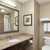 Отель Holiday Inn Express Hotel & Suites Madison-Verona, an IHG Hotel, фото 9
