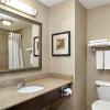 Отель Holiday Inn Express Hotel & Suites Madison-Verona, an IHG Hotel, фото 13