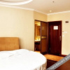 Отель Shiji Fenghua Hotel, фото 4