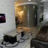 Отель Cozy Apartment in Batumi 2, фото 13
