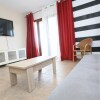 Отель Apartamento Para 5 Personas en Cambrils, фото 7
