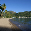 Отель Hummingbird Beach Resort, фото 12