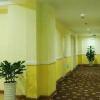 Отель Home Inn Zibo Zichuan Jixiang Road, фото 12