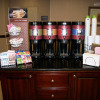 Отель Hampton Inn & Suites Lubbock Southwest, фото 11