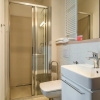 Отель RentPlanet - Apartamenty Wolska, фото 11