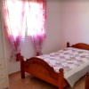 Отель House With 2 Bedrooms In Le Tampon With Enclosed Garden 16 Km From The Beach, фото 7