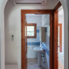 Отель Simple Gem of Le Dimore di Budoni Nui1676, фото 1