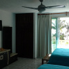 Отель Studio Front The Beach Cancun, фото 7