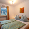Отель Quaint Apartment Near Forest in Neukirchen am Großvenediger, фото 13