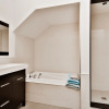 Отель Les Lofts Saint Laurent, фото 9