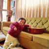 Отель Hostal Gran Chavin, фото 20