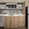 Отель Home2 Suites by Hilton Edison, фото 19