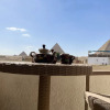 Отель Pyramids top success result, фото 9