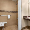 Отель Luxe Studios, фото 7