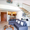 Отель Apartment in Sublime Samana Résidence, фото 9