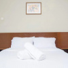 Отель Janaview Taiping Hotel, фото 4