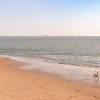 Отель Luxurious Lodge With 3 Bathrooms, Only 200 m. From the Beach, фото 20