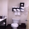 Отель Hampton Inn & Suites Bartonsville, фото 10