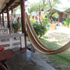 Отель Charung Backpackers, фото 2