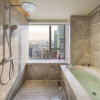 Отель Ascott Macau, фото 11