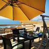 Отель Apartment near Lady of the Sea & Phoenician Wall, фото 10