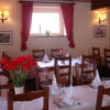 Отель Hôtel Restaurant Le Capricorne, фото 19