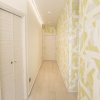 Отель Thalya Luxury Rooms, фото 17