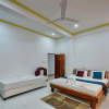 Отель Udawalawe Ayurvedic Resort, фото 11