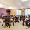Отель Rodeway Inn & Suites, фото 25