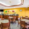 Отель Quality Inn Goodlettsville, фото 21